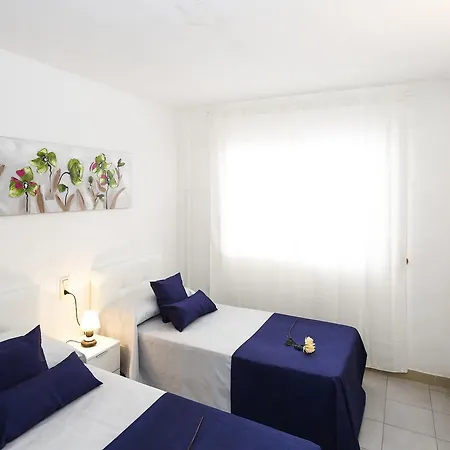 Miramar Planet Costa Dorada * Salou